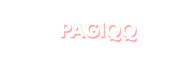 Pagiqq